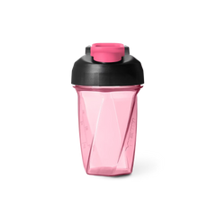 Yonder® 20 oz Shaker Bottle