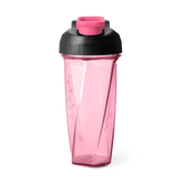 Yonder® 27 oz Shaker Bottle
