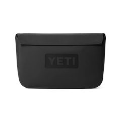 SideKick Dry® 3L Waterproof Gear Case
