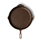 YETI® Cast Iron Skillet 14