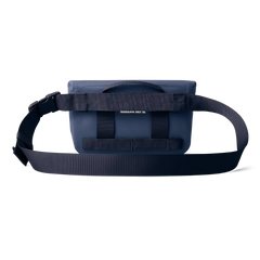 Sideclick™ Strap