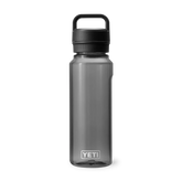 Yonder® 1L / 34 oz Water Bottle