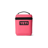 Daytrip® 2L Insulated Snack Box