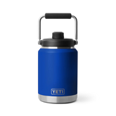 Rambler® Half Gallon Jug