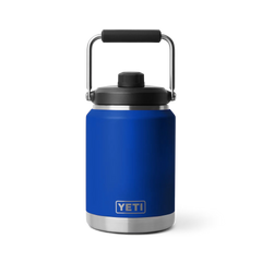 Rambler® Half Gallon Jug