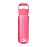 Yonder® 750 mL / 25 oz Water Bottle
