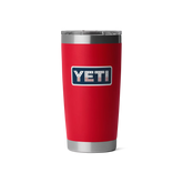 Rambler® 20 oz Tumbler