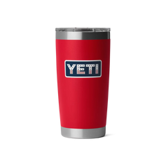 Rambler® 20 oz Tumbler