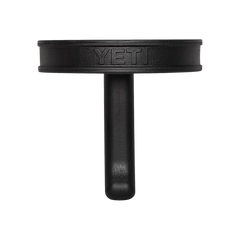 Rambler® Tumbler Handle