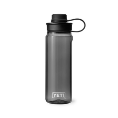 Yonder® 750 mL / 25 oz Water Bottle
