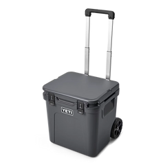 Roadie® 48 Wheeled Cooler