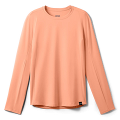 Women's Crew Neck Ultra Lightweight Sunshirt