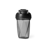 Yonder® 20 oz Shaker Bottle