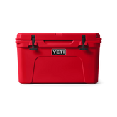 Tundra® 45 Hard Cooler