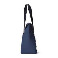 Daytrip® 20L Insulated Tote Bag
