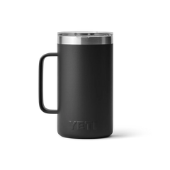 Rambler® 24 oz Mug