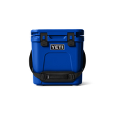 Roadie® 24 Hard Cooler
