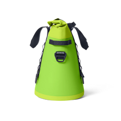 Hopper® M30 Tote Soft Cooler