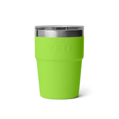 Rambler® 16 oz Stackable Cup