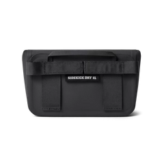 SideKick Dry® 1L Waterproof Gear Case
