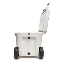 YETI® Locking Bracket