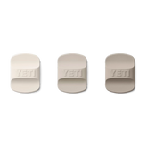 Rambler® MagSlider™ Pack