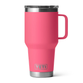 Rambler® 30 oz Travel Mug