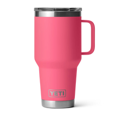 Rambler® 30 oz Travel Mug