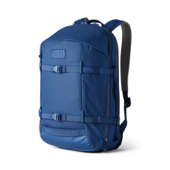 Crossroads® 27L Carry On Backpack