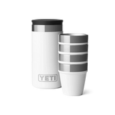 YETI® Shot Glasses