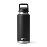 Rambler® 36 oz Water Bottle