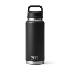 Rambler® 36 oz Water Bottle