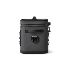 Hopper Flip® 12 Soft Cooler