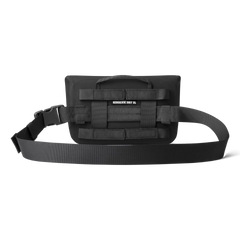 Sideclick™ Strap