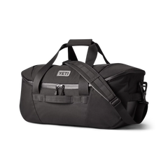 Crossroads® 60L Travel Duffel