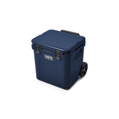 Roadie® 48 Wheeled Cooler