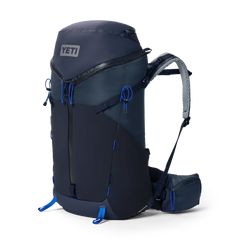 Skala™ 40L Women's Hiking Pack