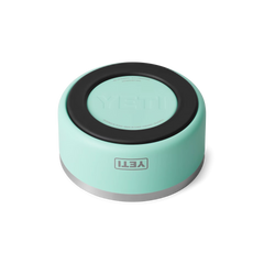 Boomer™ 4 Dog Bowl