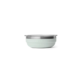 Rambler® 0.7 QT Insulated Low Bowl