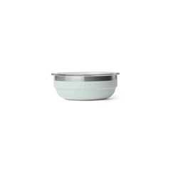 Rambler® 0.7 QT Insulated Low Bowl