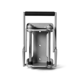 YETI® Can Crusher