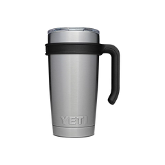 Rambler® Tumbler Handle