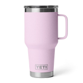 Rambler® 30 oz Travel Mug