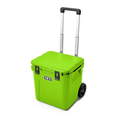 Roadie® 48 Wheeled Cooler