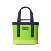 Camino® 35 Carryall Tote Bag