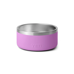 Boomer™ 4 Dog Bowl