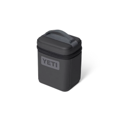 Daytrip® 2L Insulated Snack Box