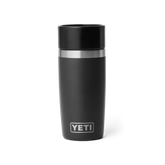 Rambler® 12 oz Travel Bottle
