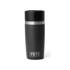 Rambler® 12 oz Travel Bottle