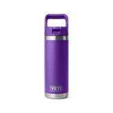 Rambler® 18 oz Water Bottle